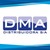 DMA Distribuidora S/A - EPA logo