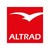 Altrad Generation logo