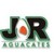 Aguacates JR logo