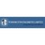 TORKINGTON ENGINEERS LIMITED logo