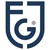 Fiscalía General de Justicia de la CDMX logo