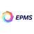 EPMS (now a part of eProductivity Software) logo