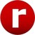 Rediff.com logo