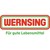 Wernsing Feinkost GmbH logo