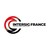Intersig France logo
