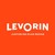 LEVORIN logo