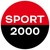 SPORT 2000 logo