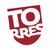 Patatas Fritas Torres S.L. logo
