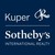 Kuper Sotheby's International Realty logo