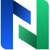 Netcentrix logo