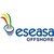 Eseasa Offshore logo