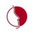 DIAGAST logo