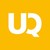 University of Quebec logo