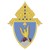 Roman Catholic Diocese of Phoenix logo
