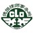 DeHeng Law Offices logo