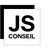 JS CONSEIL logo