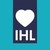 Inspiring Healthy Lifestyles logo