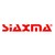 Siaxma AG logo
