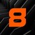 GR8_TECH logo
