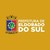 Prefeitura Municipal de Eldorado do Sul logo
