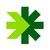 Rovensa Next logo