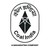 Coal India Limited logo