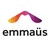 Emmaus logo