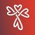 Emmaus Homes logo