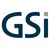 GSI Office Management GmbH logo