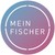 MEIN FISCHER SEIT 1832 (MEIN FISCHER GmbH & Co. KG) logo