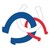 Société Française des Équidés de Travail (SFET) logo