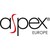 Aspex Europe logo