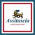 UnipolSai Assituscia logo