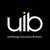 Umhlanga Insurance Brokers (UIB) logo