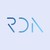 Rapid Delivery Analytics logo