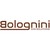 BOLOGNINI SRL logo