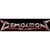 Demolition logo