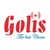 Golis Telecom logo
