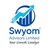 Swyom Advisors Limited logo