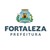 Prefeitura de Fortaleza logo