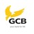 GCB Bank PLC logo