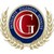 Gardium Sécurité logo