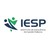 IESP - Instituto de Excelência em Saúde Pública logo