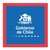 Gobierno de Chile logo