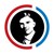 ECR International logo