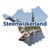 gemeente steenwijkerland logo