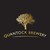 Quantock Brewery logo