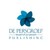 De Persgroep Publishing logo