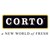 Corto Olive logo