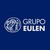 Grupo EULEN logo